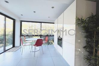 achat maison seillans 83440