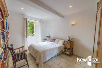 achat maison seillans 83440