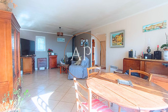 achat maison seillans 83440