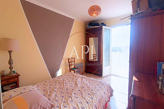 achat maison seillans 83440