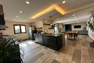 achat maison seillans 83440