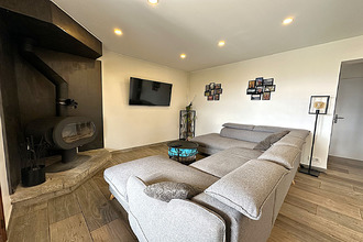 achat maison seillans 83440