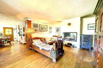 achat maison seillans 83440