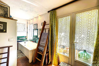 achat maison seillans 83440