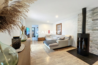 achat maison seillans 83440