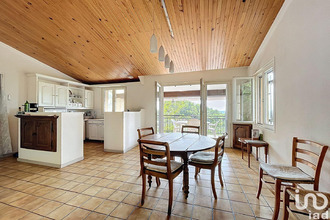 achat maison seillans 83440