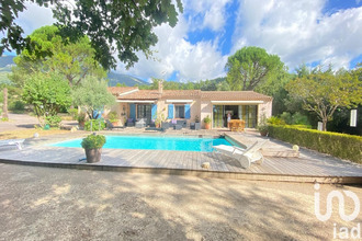 achat maison seillans 83440