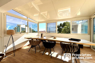 achat maison seillans 83440