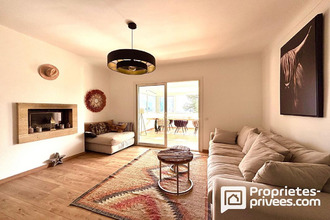 achat maison seillans 83440