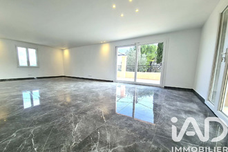 achat maison seillans 83440