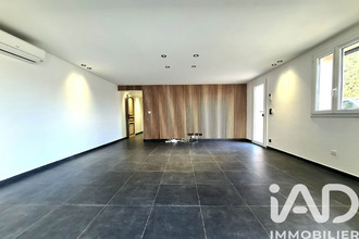 achat maison seillans 83440