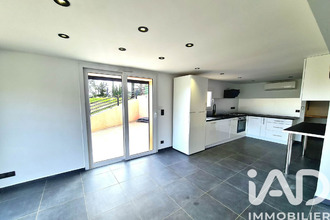 achat maison seillans 83440