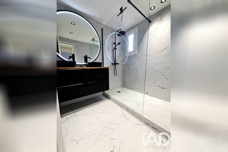 achat maison seillans 83440