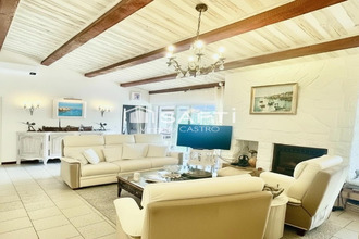 achat maison seillans 83440