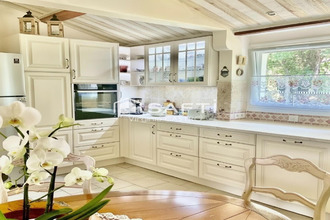 achat maison seillans 83440