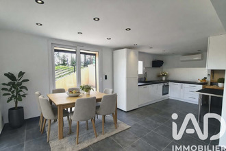 achat maison seillans 83440