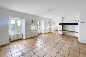 achat maison seillans 83440