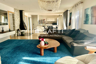 achat maison seillans 83440