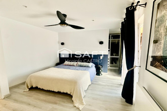 achat maison seillans 83440