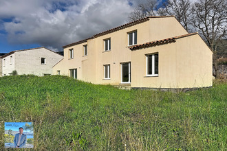 achat maison seillans 83440