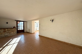 achat maison seillans 83440