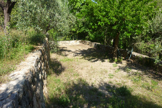 achat maison seillans 83440