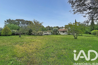 achat maison seillans 83440