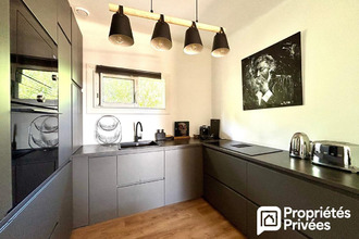 achat maison seillans 83440