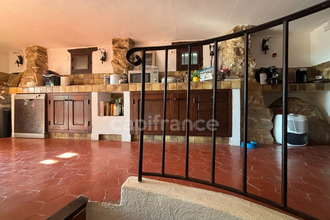 achat maison seillans 83440