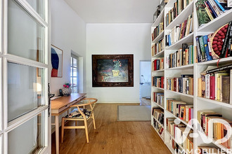 achat maison seillans 83440