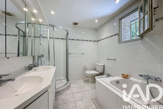 achat maison seillans 83440
