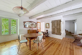 achat maison seillans 83440