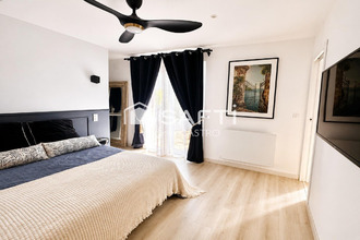 achat maison seillans 83440