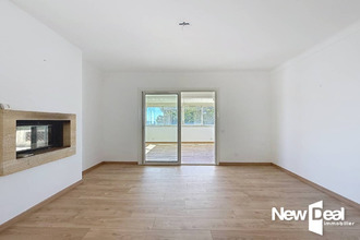achat maison seillans 83440