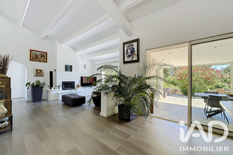 achat maison seillans 83440