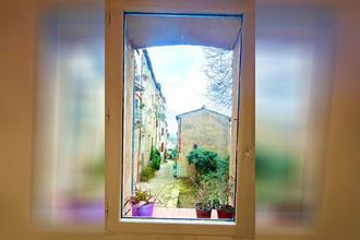achat maison seillans 83440