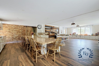 achat maison seillans 83440