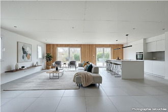 achat maison seillans 83440