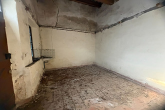 achat maison seillans 83440