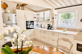 achat maison seillans 83440