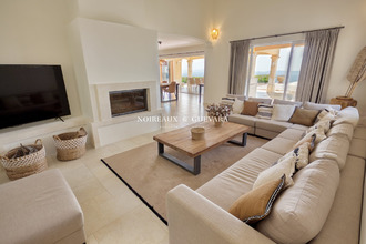 achat maison seillans 83440