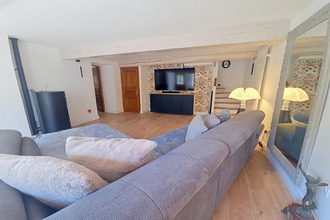achat maison seillans 83440