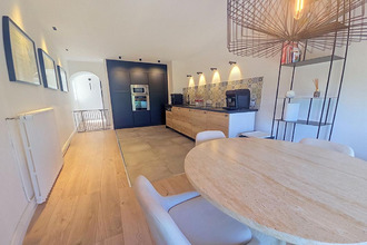 achat maison seillans 83440
