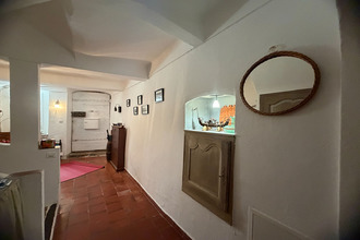 achat maison seillans 83440
