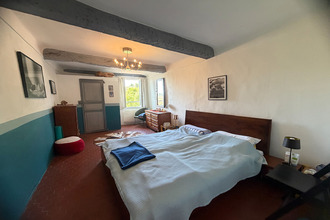achat maison seillans 83440