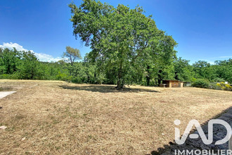 achat maison seillans 83440