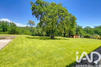 achat maison seillans 83440