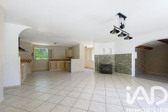 achat maison seillans 83440