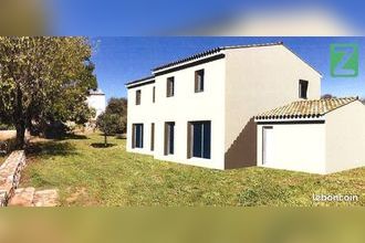 achat maison seillons-source-d-argens 83470