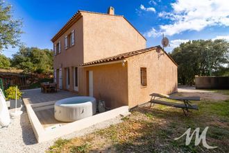 achat maison seillons-source-d-argens 83470